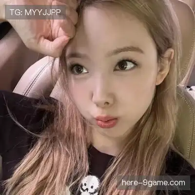 仲会真
